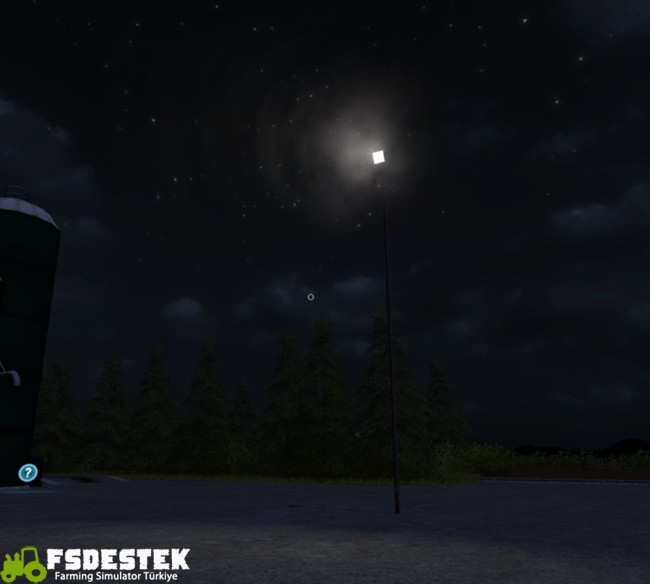 yerlestirilebilir_sokak_lambasi