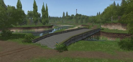 yerlestirilebilir_sosnovka_kopru