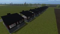 FS17 – Yerleştirilebilir Stok Modülleri V1.3