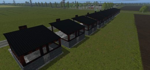 yerlestirilebilir_stok_modulu_fs17