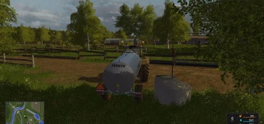 yerlestirilebilir_su_tetikleyici