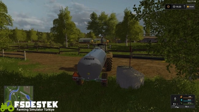 yerlestirilebilir_su_tetikleyici