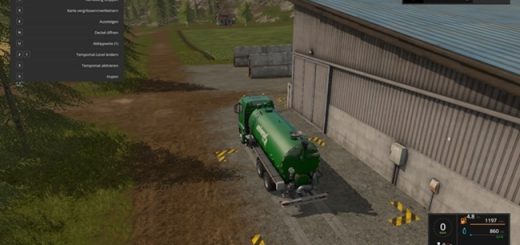 yerlestirilebilir_sut_tetikleyici