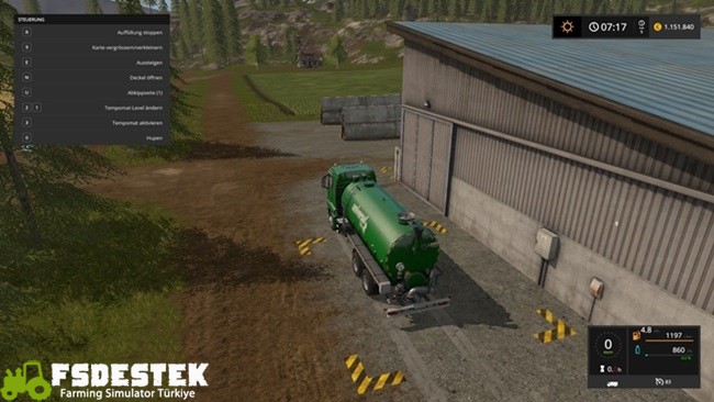 yerlestirilebilir_sut_tetikleyici