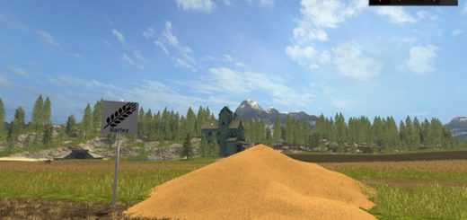 yerlestirilebilir_tabela