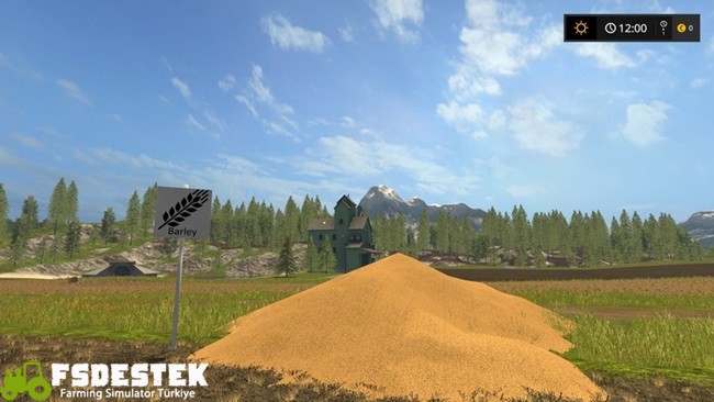 yerlestirilebilir_tabela