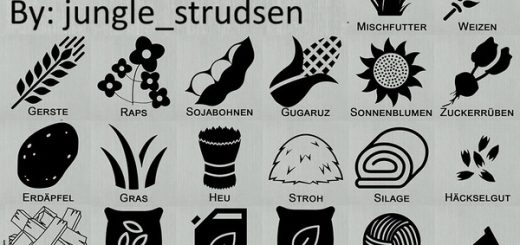 yerlestirilebilir_tabela_paketi