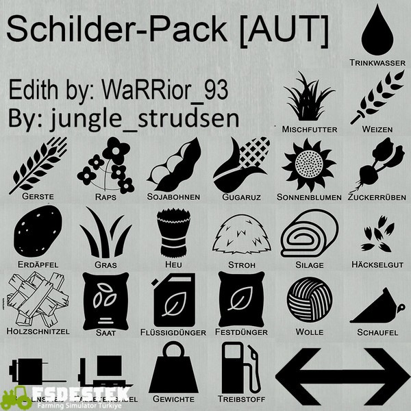 yerlestirilebilir_tabela_paketi