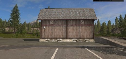 yerlestirilebilir_tahil_deposu