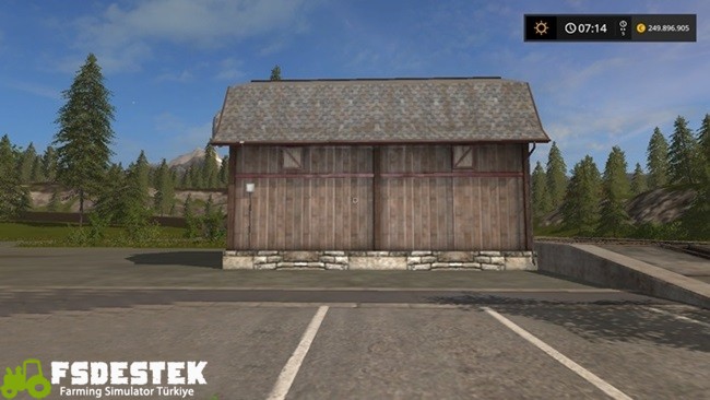 yerlestirilebilir_tahil_deposu