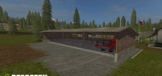 yerlestirilebilir_tastan_garaj_modu-1