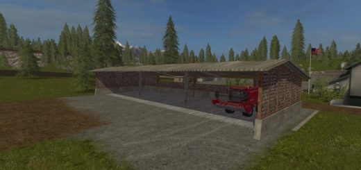 yerlestirilebilir_tastan_garaj_modu