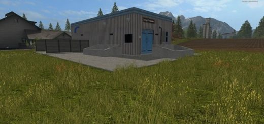 yerlestirilebilir_tohum_gubre_uretim_binasi