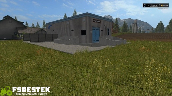 yerlestirilebilir_tohum_gubre_uretim_binasi