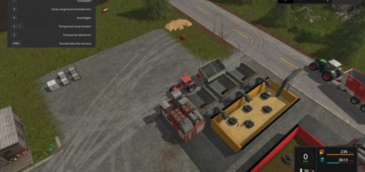 yerlestirilebilir_yem_karistici_paketi