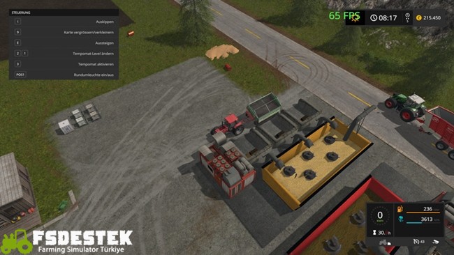 yerlestirilebilir_yem_karistici_paketi