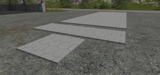 yerlestirilebilir_yol