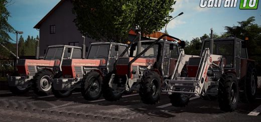 zetor_12045_traktor