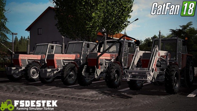 zetor_12045_traktor