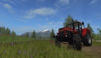 FS17 – Zetor 16145 Traktör