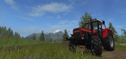 zetor_16145_traktor