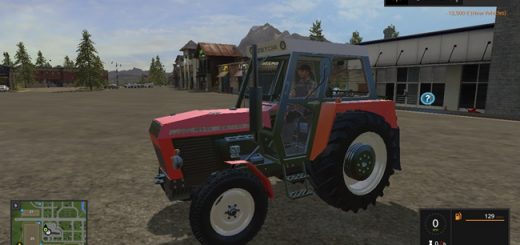 zetor_crystal_12011_traktor