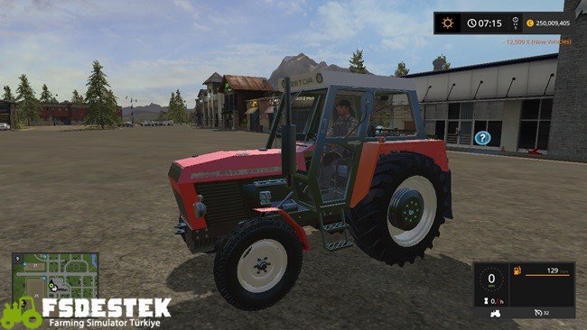 zetor_crystal_12011_traktor