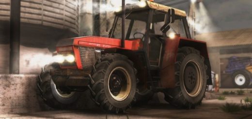 zetor_crystal_16145_traktor