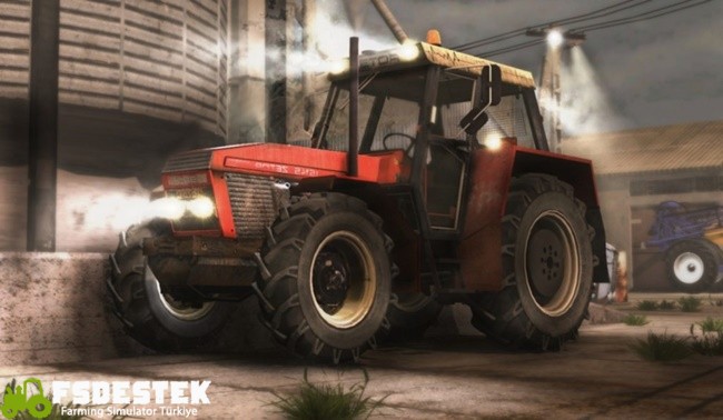 zetor_crystal_16145_traktor
