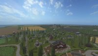 FS17 – Ada Haritası V2