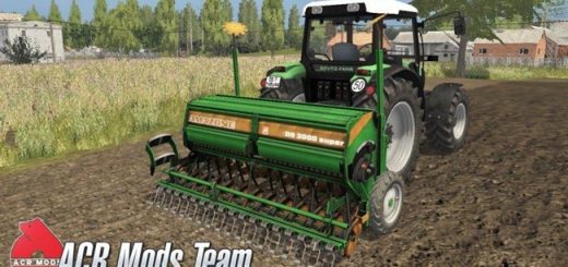 amazone-d9-3000-super-mibzer