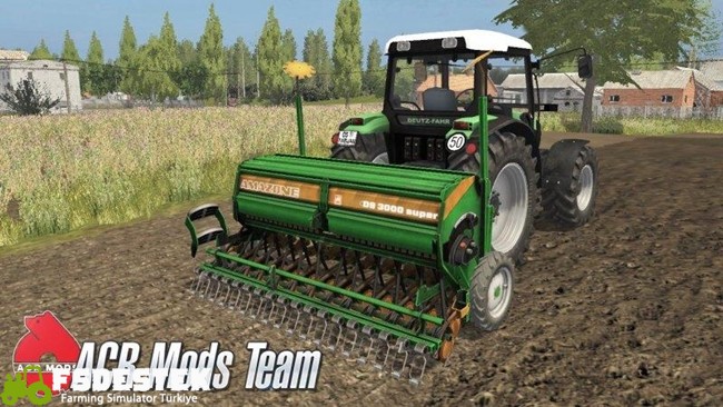 amazone-d9-3000-super-mibzer