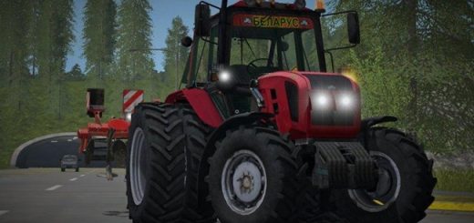belarus-1221-traktor