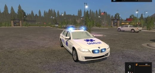 bmw_530d_touring_araba