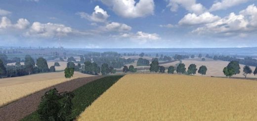 buyuk-gercek-polonya-harita