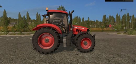 case-maxxum-140-mc-traktor