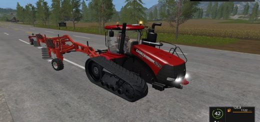 case_ih_steiger