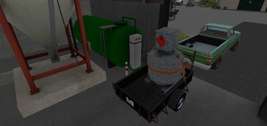 ciftlik-benzin-istasyonu