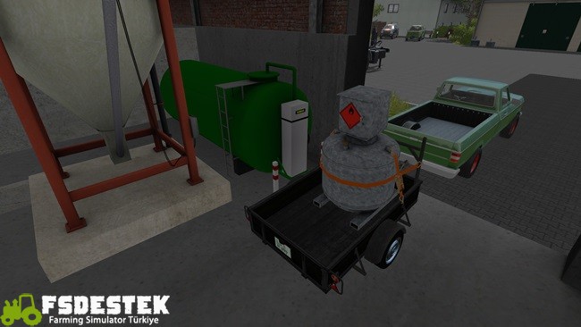 ciftlik-benzin-istasyonu