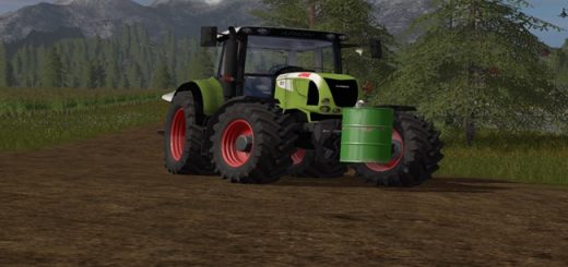 claas-arion-620-traktor