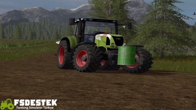 claas-arion-620-traktor