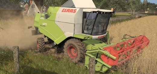 claas_tucano_320_bicer