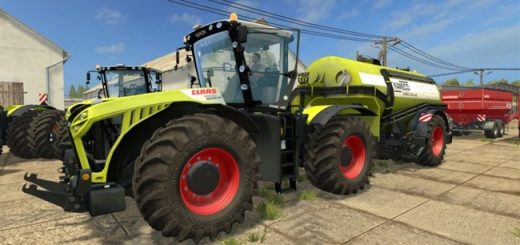 claas_xerion_paketi