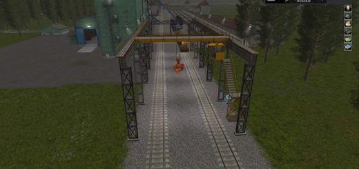 daglar-arasinda-arazi-harita