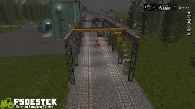 daglar-arasinda-arazi-harita