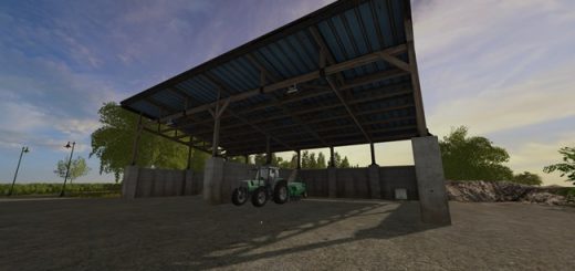 degistirilebilir-isikli-barinak