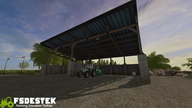 degistirilebilir-isikli-barinak