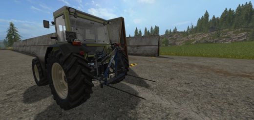 desvoys_balya_catali