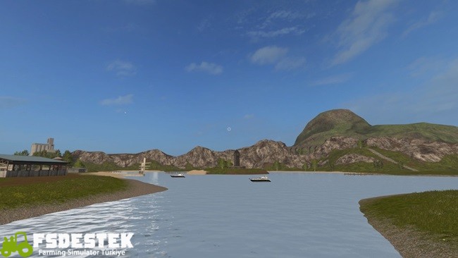 farming-efsane-harita