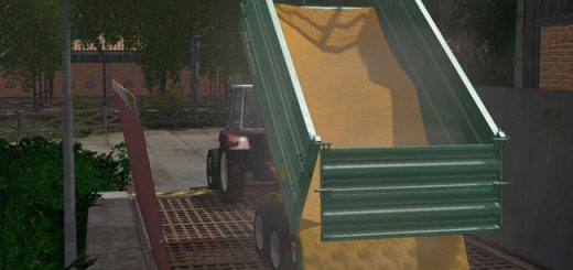 farmtech_tdk_900_romork